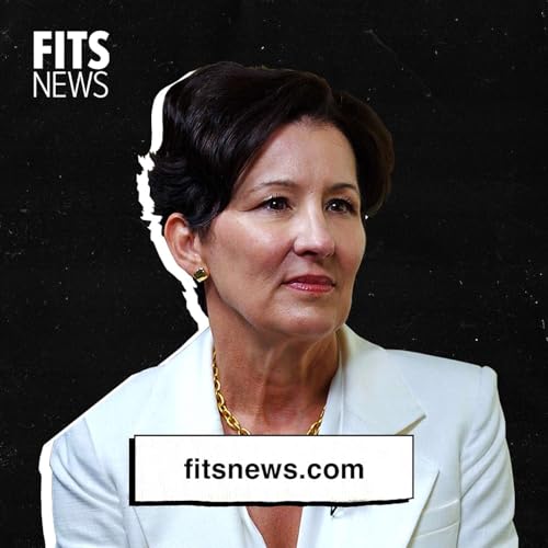 WSJ Reporter Valerie Bauerlein on Murdaugh's Retrial Push & Spivey's Stand Your Ground Case