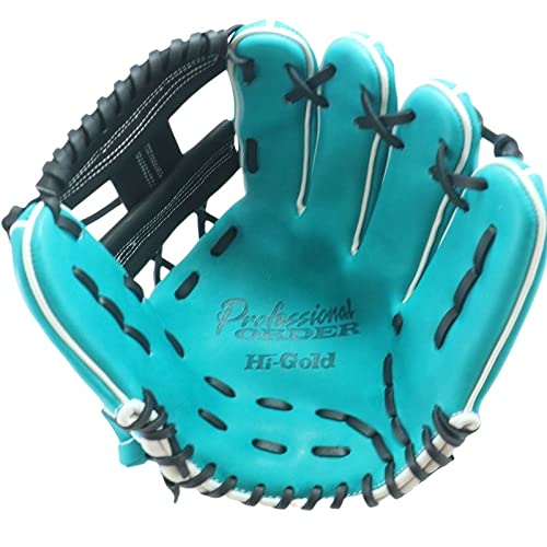 Amazon | ハイゴールド HIGOLD 29 内野手用 硬式グローブ 内野用 硬式 Amazon | ハイゴールド HIGOLD 29 内野手用 硬式グローブ 内野用 硬式