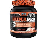 Algopix Similar Product 8 - HumaPro Exoctic Peach Mango by ALR