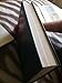 Business Associations, Cases and Materials on Agency, Partnerships, and Corporations (University Casebooks)