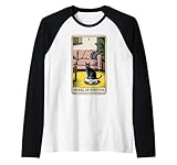 Tarot Card Cat Lover Designs