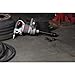 Ingersoll Rand 2850MAX-6 1-Inch 5,500 rpm Impact Wrench with 6-Inch Anvil Extension