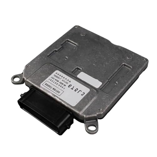 Pilote de lampe LED pour Lexus 89907-48150 unité commande phare gauche