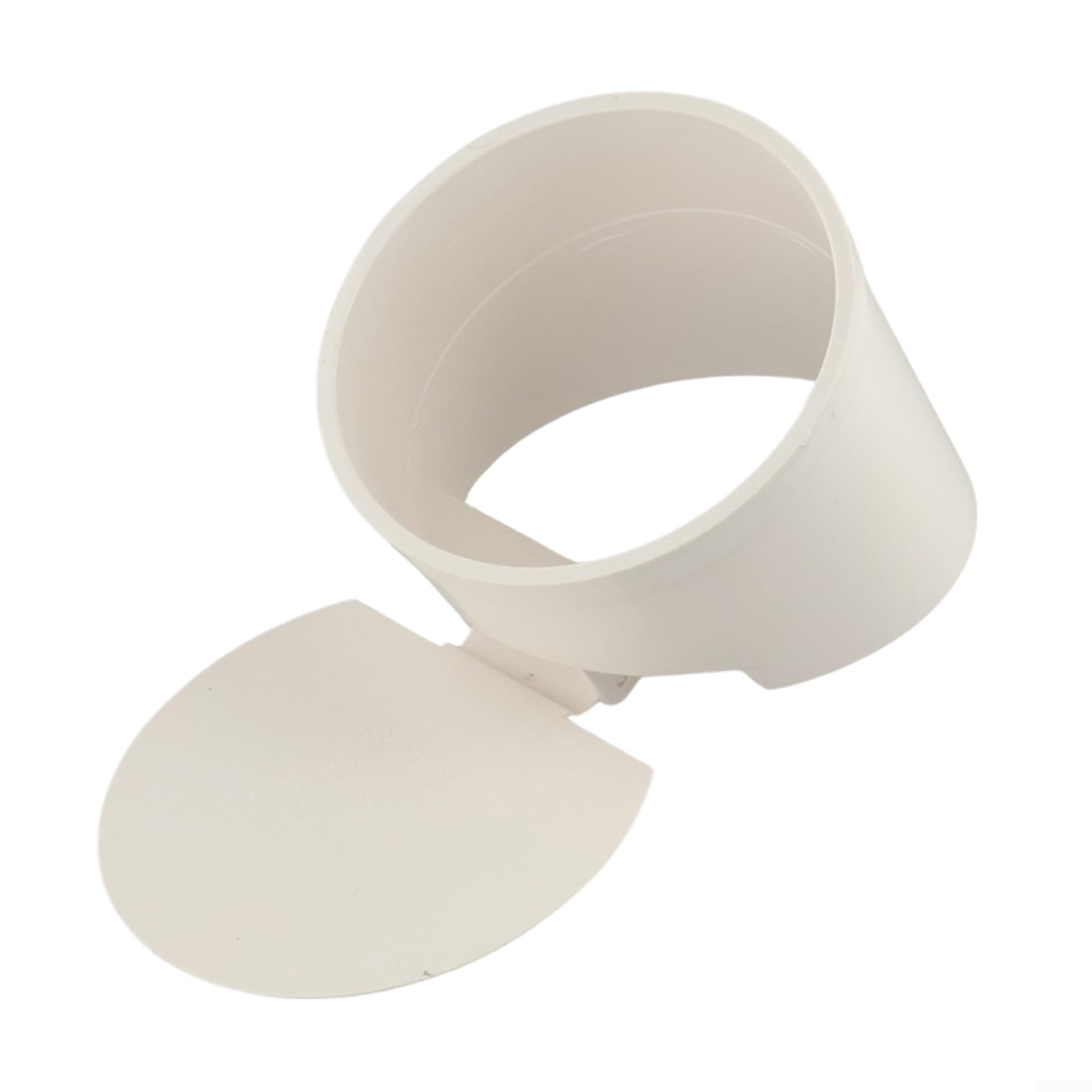 Solution De Drainage Résistante Aux Insectes - Bouchon De