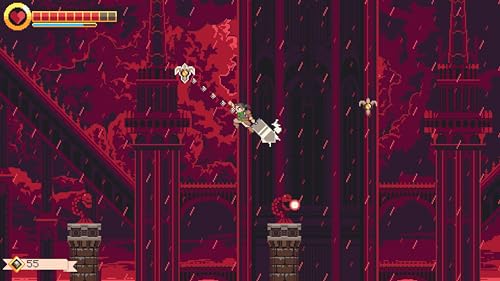 GIGASWORD(ギガソード)の関連画像3