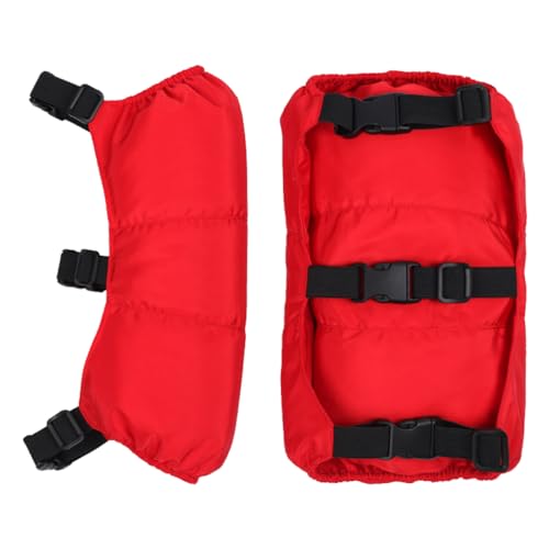 TCNO@ 2 nGpbhd]ԋrveN^[pbhjveN^[K[h