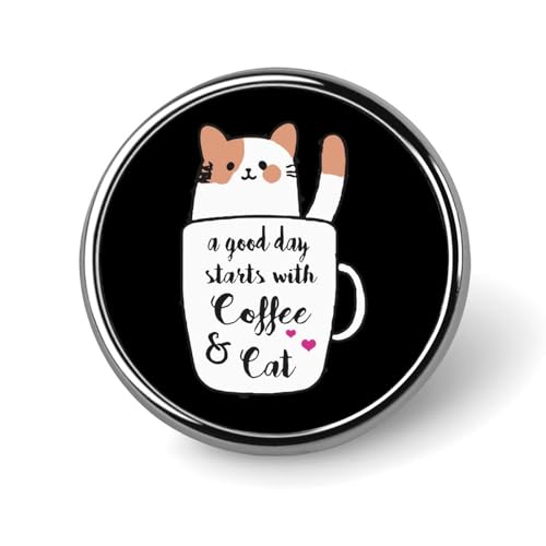 s ǂ R[q[ L s u[` ۂ J Y fB[X {^u[`   lC 킢 ANZT[ lN^Cs Xq obNpbN obO DIY  Mtg 蕨 jp