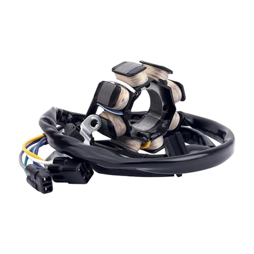 I[goCpWFl[^[Xe[^[RC CRF250 CRF250X 2004-2009 2012-2013 2015-2017 31100-KSC-671 31100-KSC-A11 CRF 250 XyAp[c