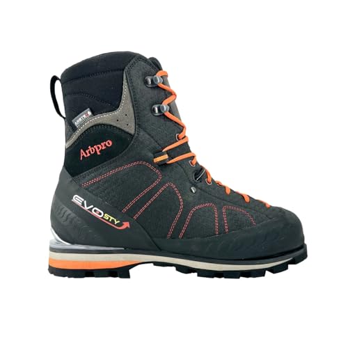 Arbpro EVO Safety Chainsaw Protective Boots