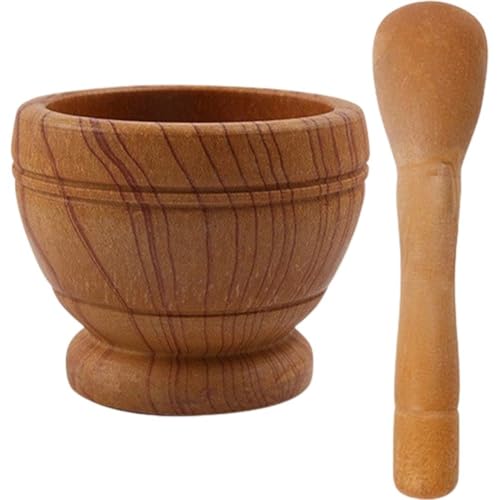 2_Zbg 蔫 肱_ ؖ {E XpCX IAXpCX蔫 XpCXNbV[ 