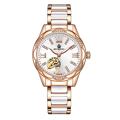 Sweetblessoi rvfB[X XPgXeB[pN(芪t) t@bVƏiˑ@Bf v ([YS[hD)