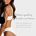 Loving Tan 2 HR Express Self Tanning Mousse, Dark - Streak Free, Natural, Professional Quality - 5+ Sunless Self Tanner Applications per Bottle, Cruelty Free, Naturally Derived DHA - 4 FL Oz