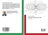 Edizioni Accademiche Italiane