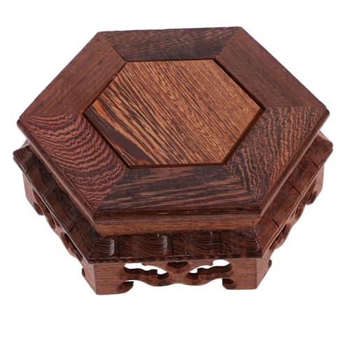 NULYLU ؐv^[X^h ^A AeB[N ԕru p ϗtAfBXvC  炩ȉH ω׏d݌v 