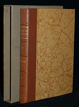 Unknown Binding THE WORKS OF JOHN MILTON Vol VIII Book