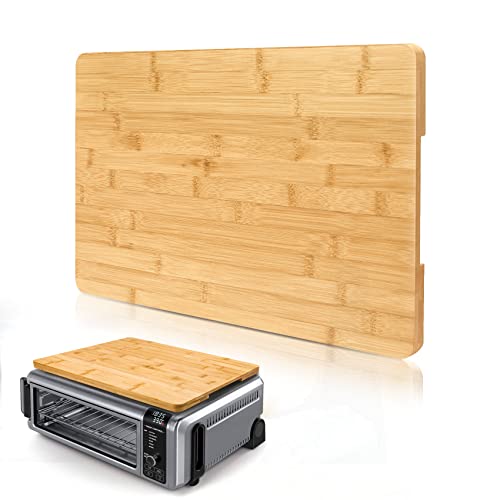 Tabla de Cortar Compatible con Ninja Foodi SP101 SP201 SP301 miniatura 1
