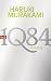 Image of 1Q84 (Buch 1, 2): Roman