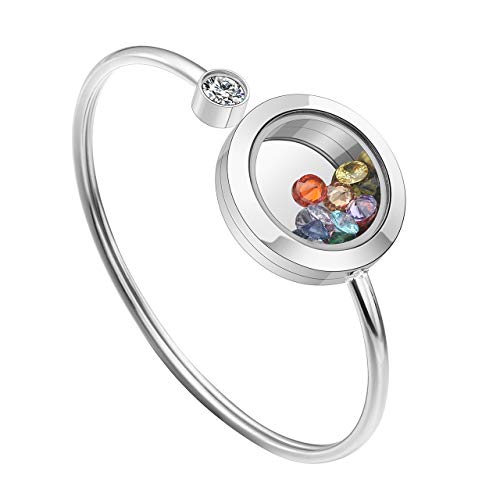 Best Locket For Men Bracelet