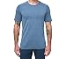 Lululemon Mens Metal Vent Tech Short Sleeve Shirt