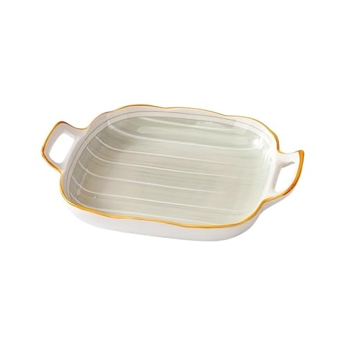 Verano-JP VvX^C̎`HZbg ĐōׂȎ gFH@Ή ɗD₩ ƒpMtg eʂFlւ̑蕨ɂ