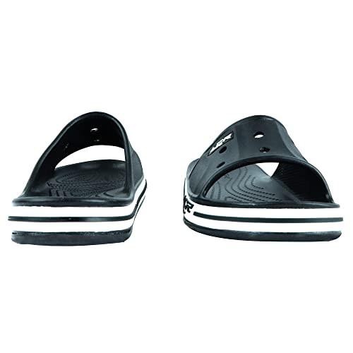 Image of LANCER mens Slide-hero Flip-Flops & Slippers