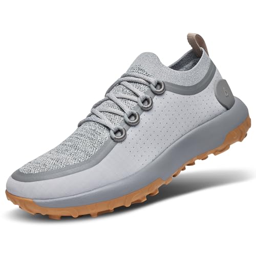 Allbirds Women's Trail Runner