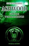 Ashwood - Frühe Verdammnis: Staffel I Band I