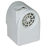 Algopix Similar Product 2 - Camco Fridge Airator Absorbs