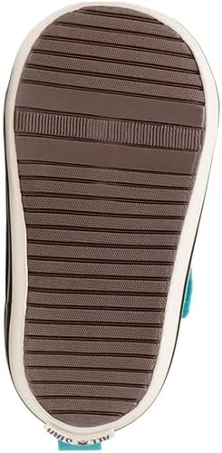 [Converse] スニーカー ベビー オールスター N NC V-1