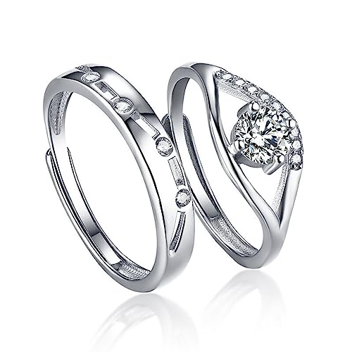 [Jeulia] yAO Jbv O yAO t[TCY sL[O Jbv lC AM[Ή w LO v[g p{bNXt (Style 1)