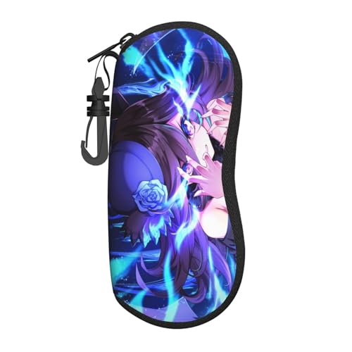 [ʊt] Kl|[` E} CXV[ KlP[X ዾP[X KlobO TOXP[X ዾ Y fB[X lC y RpNg @\ t@Xi[ Kl[  ANZT[[ C菝h~ s o gїp 