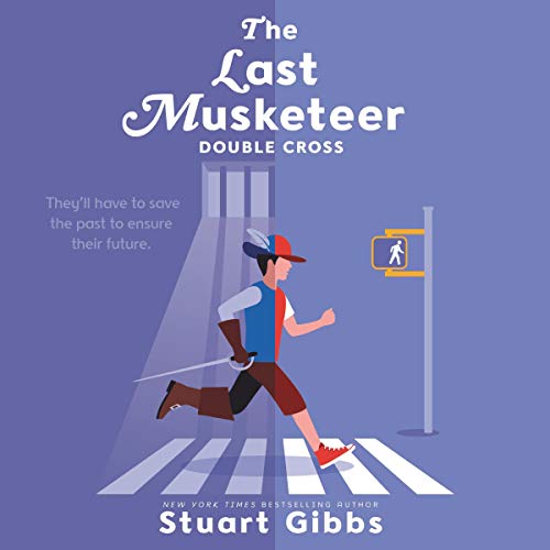 Embrace This Thought-Provoking Full Audiobook — Perfect While Cooking.