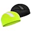 Black&Fluorescent Green