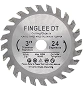 Small manufacture image 7