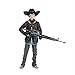 McFarlane Toys The Walking Dead Comic Series 4 Carl Grimes Action Figure