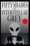  Fifty Shades of Interstellar Grey 3
