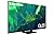 Samsung QLED 4K Smart TV QN85Q70A / QN85Q70AA / QN85Q70AA 85 inch Q70A (Renewed)
