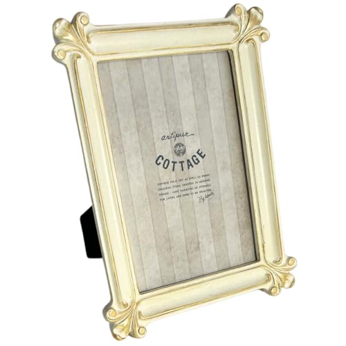 2460wh lN^O tHgt[ 15×20cm zCg  X^h Ǌ| ʐ^ ` AeB[N