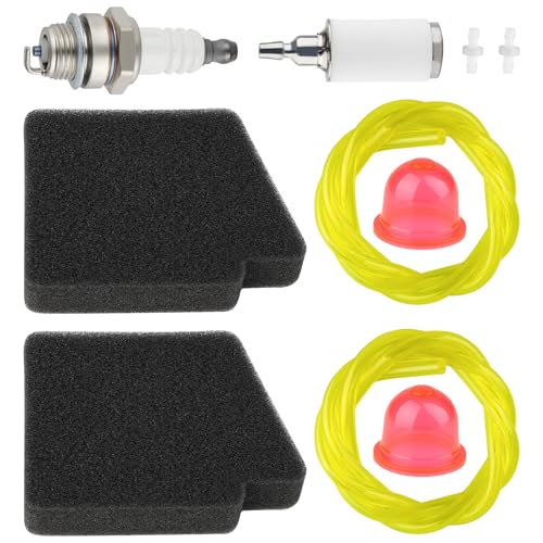 BVM200FE Air Filter Kit for Poulan Blowers