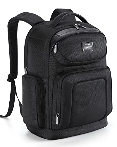 best slim backpack for work