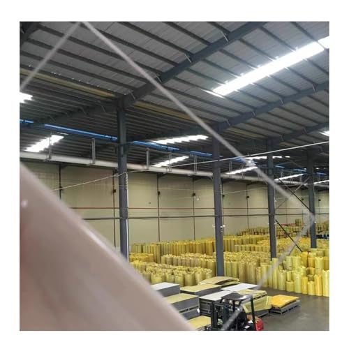 Tornillos Pladur 4X40 Marca GOFQB