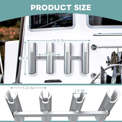 Aluminium-Fishing-Rod-Holders-for-Boat-Wall-Mounted-Fishing-Pole-Roof-Rod-RackSurf-Fishing-Rod-Holder-for-Truck-Boats-Yacht