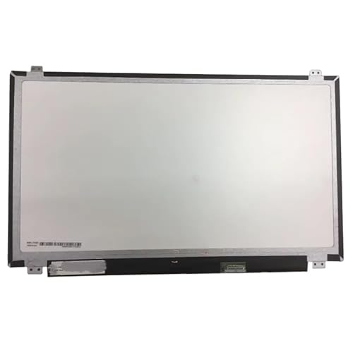 LP156WF4 SPU1 SPJ1 SPB1 SPH1 SPL1 IPS 30�s�� LED 1920x1080 EDP �p�l�� �m�[�g�p�\�R�� �X�N���[��