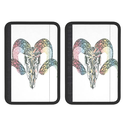 [Gahgnj] ԗV[gJo[ SV_[xg 2pbN - \tgV_[pbhAKȉ^]AlƎqɍœKAtȒPA͂y(Jtȓ r XJ Be[W gCo ^gD[ {[C 􉽊w͗l)