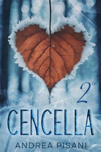 Cencella 2°: Romance deportivo Hockey sobre hielo (Spanish Edition) (Saga Cencella)