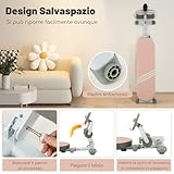 COSTWAY B0DK7J8SRX lato 4