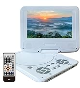Amazon.co.jp: ASTEX 16V型 液晶テレビ DVDプレーヤー内蔵 地デジ
