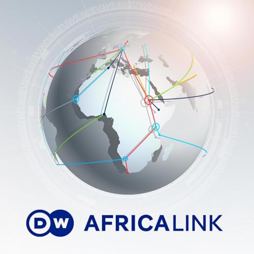 How Kenya fights HIV with tech and activism