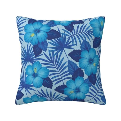 nCrXJX ԕ Jo[  ₷ |GXe 26"X26"