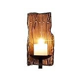 Éclairage rétro élégant et doux pour créer une ambiance chaleureuse et confortable. Ampoules disponibles : LED / basse consommation / halogène.